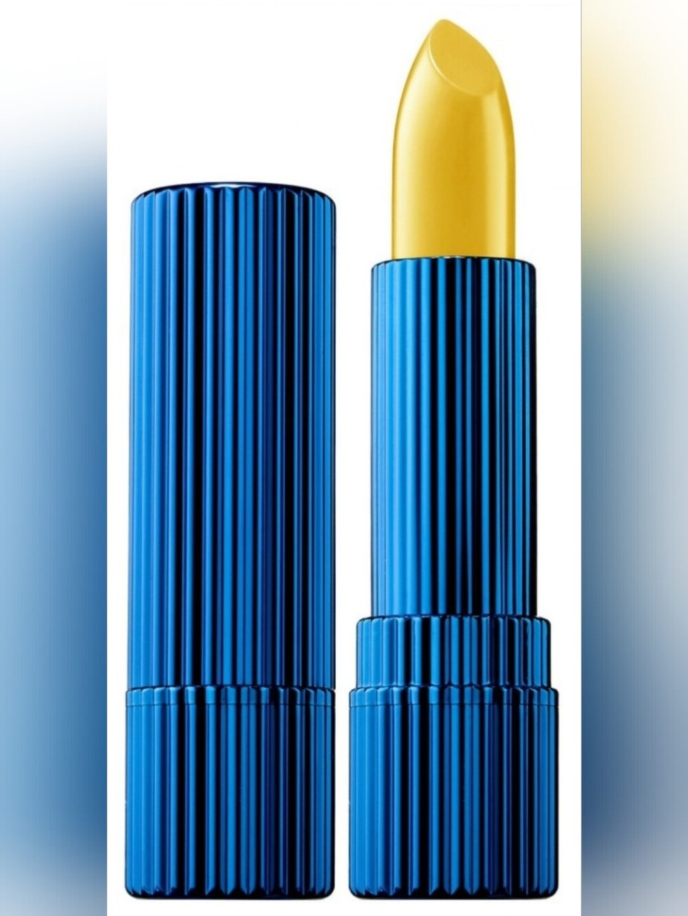 The Estée Edit by Estée Lauder Lip Flip Shade Transformer 01 Turn Up